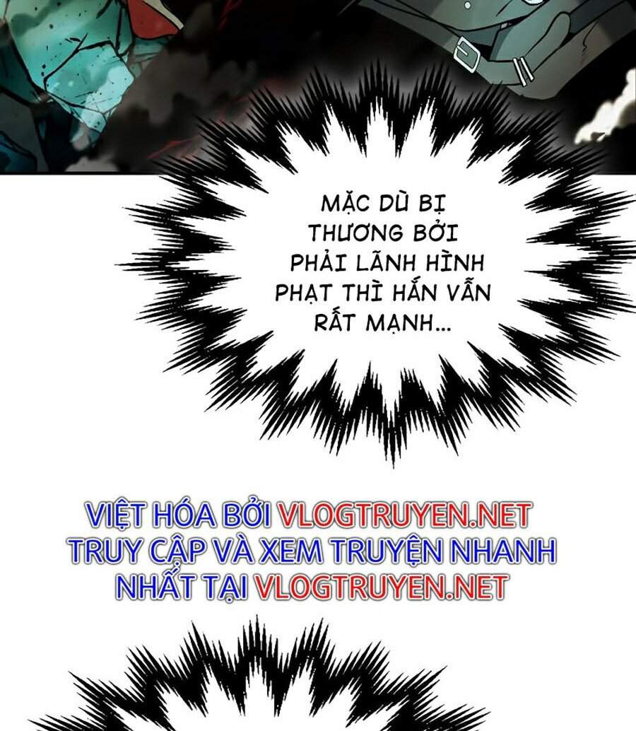 Thăng Cấp Cùng Thần chapter 29 - Upload bởi truyensieuhay.com