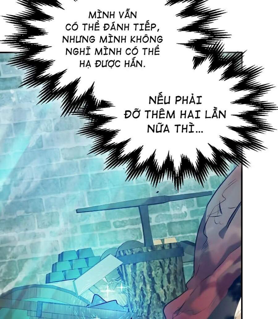 Thăng Cấp Cùng Thần chapter 29 - Upload bởi truyensieuhay.com