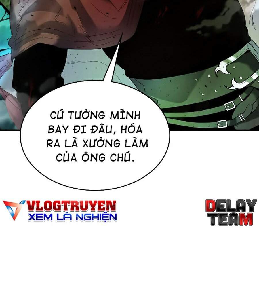 Thăng Cấp Cùng Thần chapter 29 - Upload bởi truyensieuhay.com