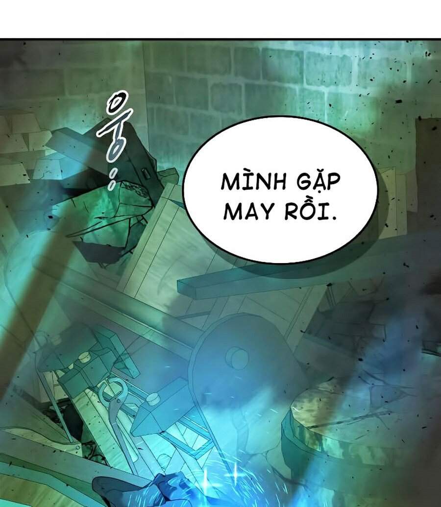 Thăng Cấp Cùng Thần chapter 29 - Upload bởi truyensieuhay.com