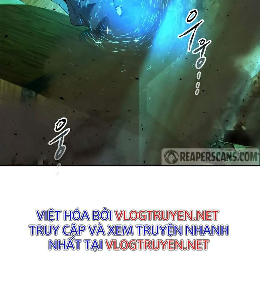 Thăng Cấp Cùng Thần chapter 29 - Upload bởi truyensieuhay.com