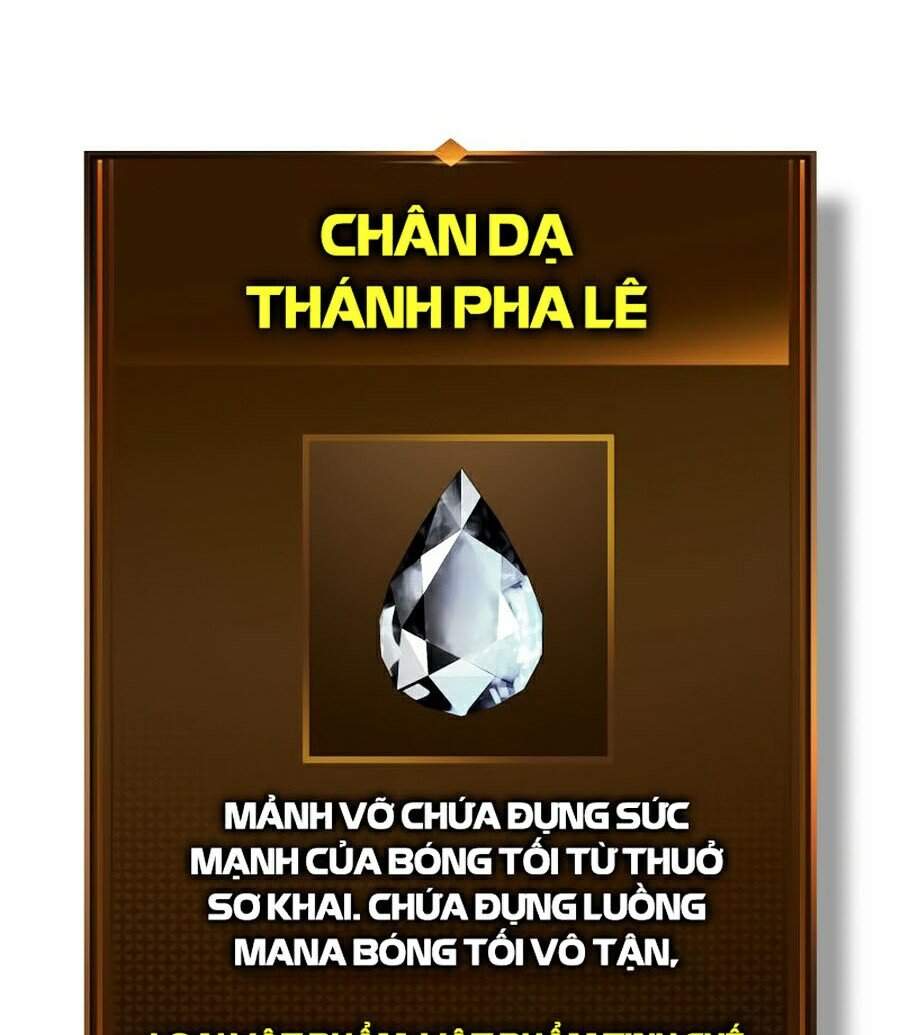 Thăng Cấp Cùng Thần chapter 29 - Upload bởi truyensieuhay.com