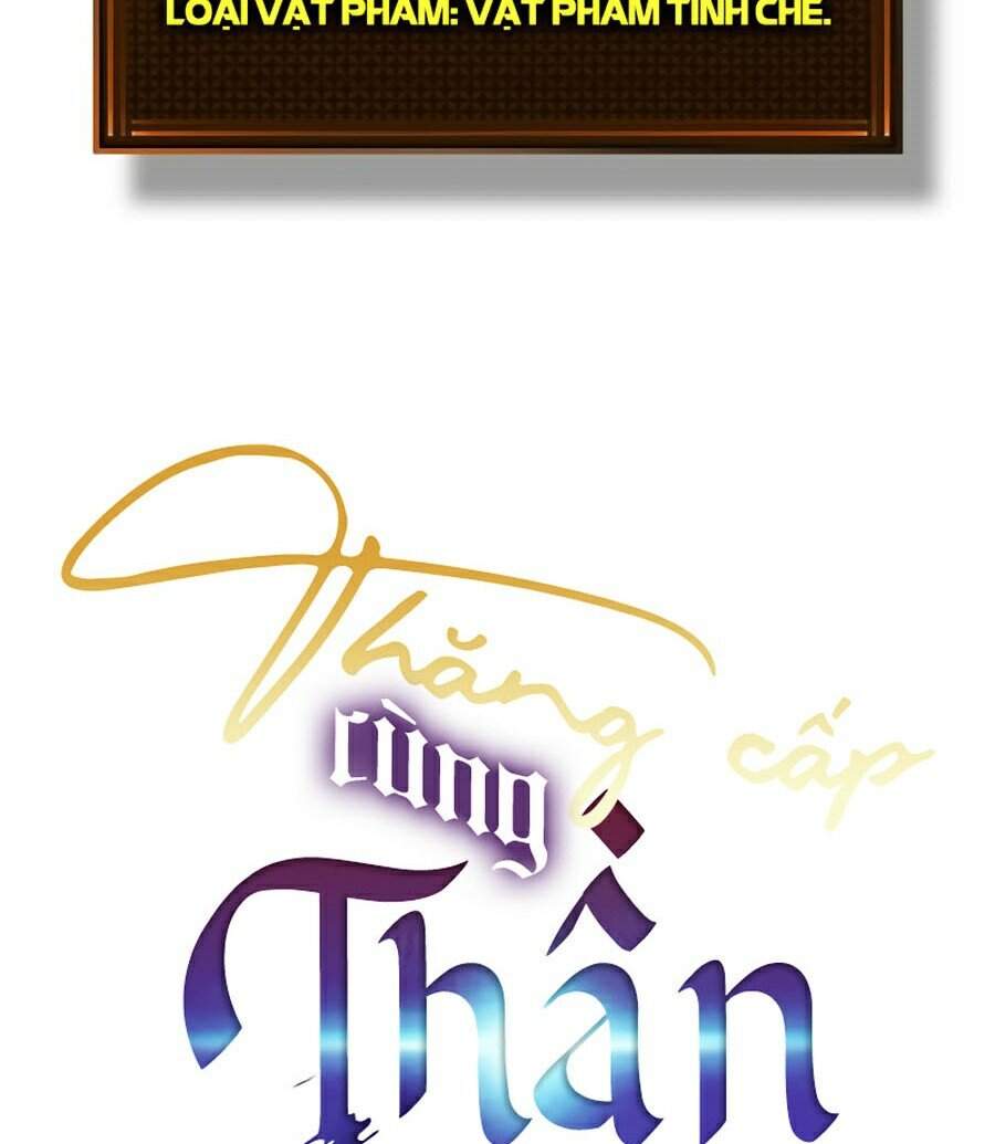 Thăng Cấp Cùng Thần chapter 29 - Upload bởi truyensieuhay.com