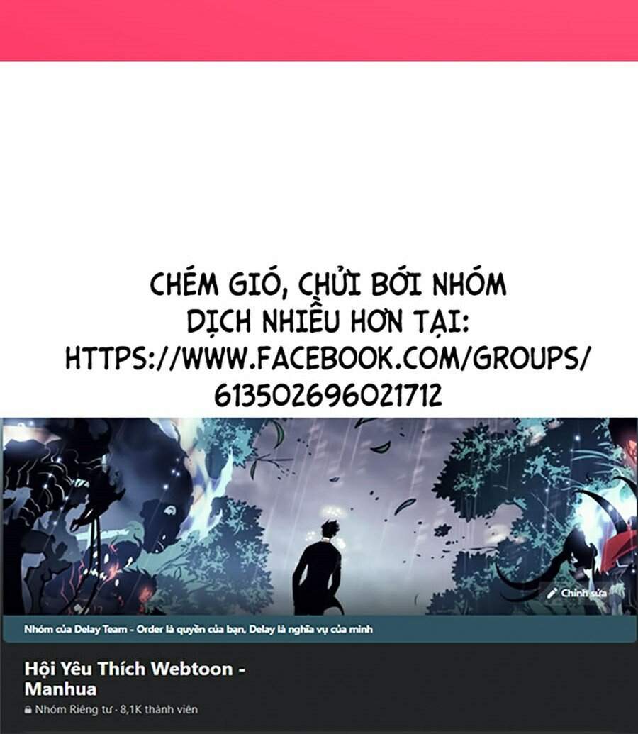 Thăng Cấp Cùng Thần chapter 29 - Upload bởi truyensieuhay.com