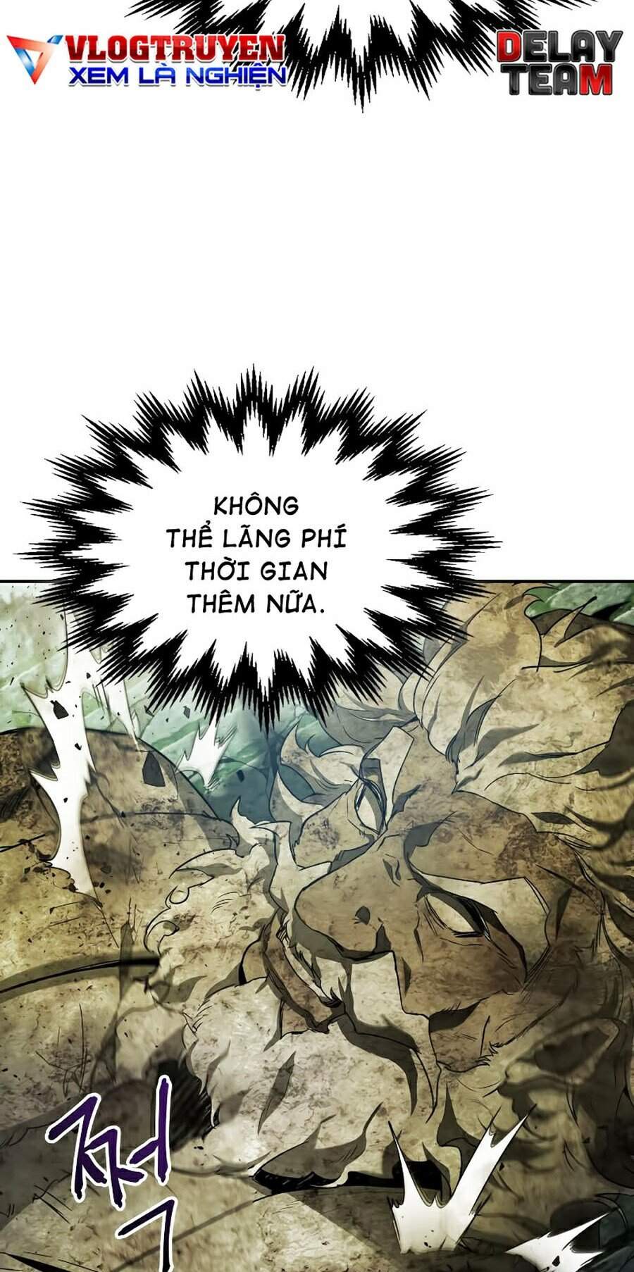 Thăng Cấp Cùng Thần chapter 29 - Upload bởi truyensieuhay.com