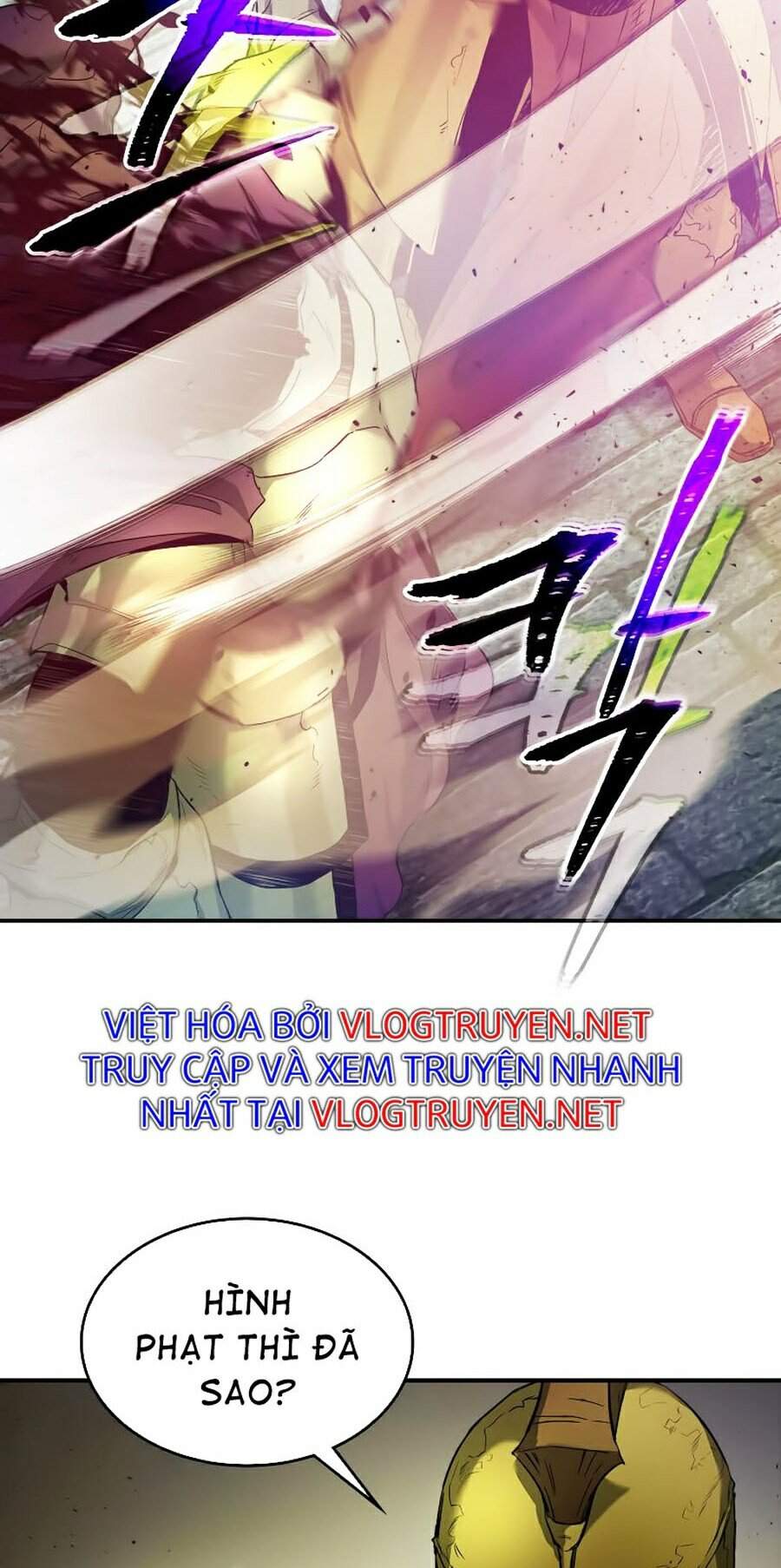 Thăng Cấp Cùng Thần chapter 29 - Upload bởi truyensieuhay.com
