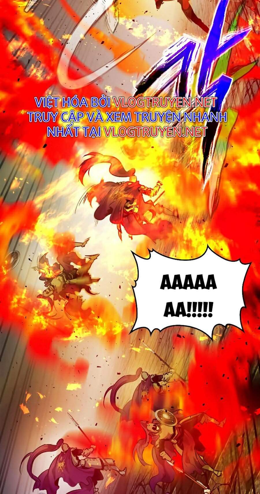 Thăng Cấp Cùng Thần chapter 29 - Upload bởi truyensieuhay.com