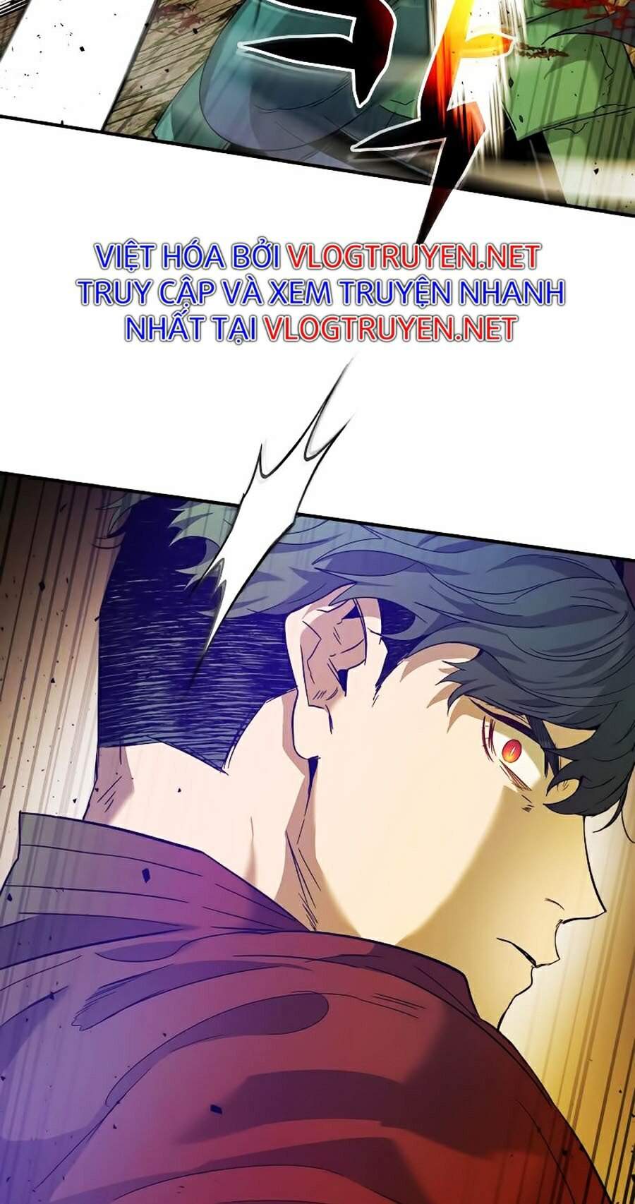 Thăng Cấp Cùng Thần chapter 29 - Upload bởi truyensieuhay.com