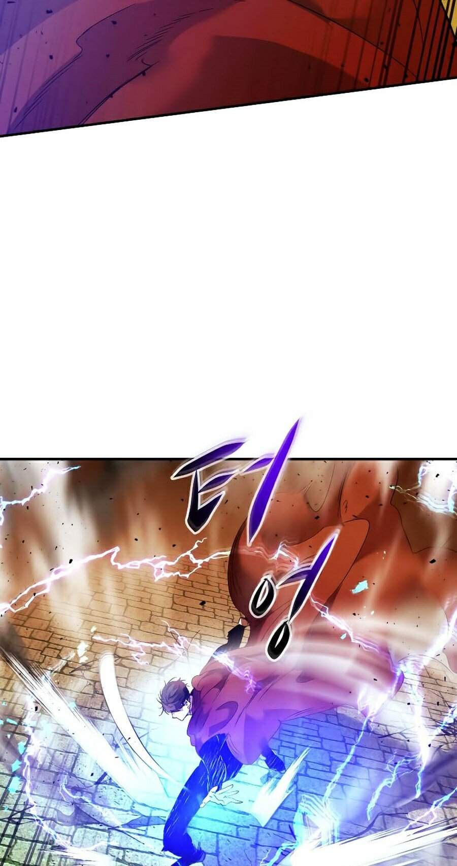 Thăng Cấp Cùng Thần chapter 29 - Upload bởi truyensieuhay.com