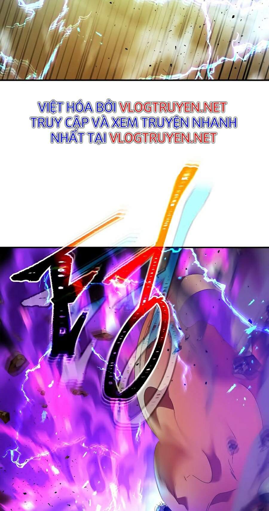 Thăng Cấp Cùng Thần chapter 29 - Upload bởi truyensieuhay.com