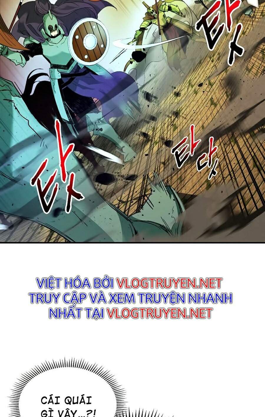Thăng Cấp Cùng Thần chapter 29 - Upload bởi truyensieuhay.com