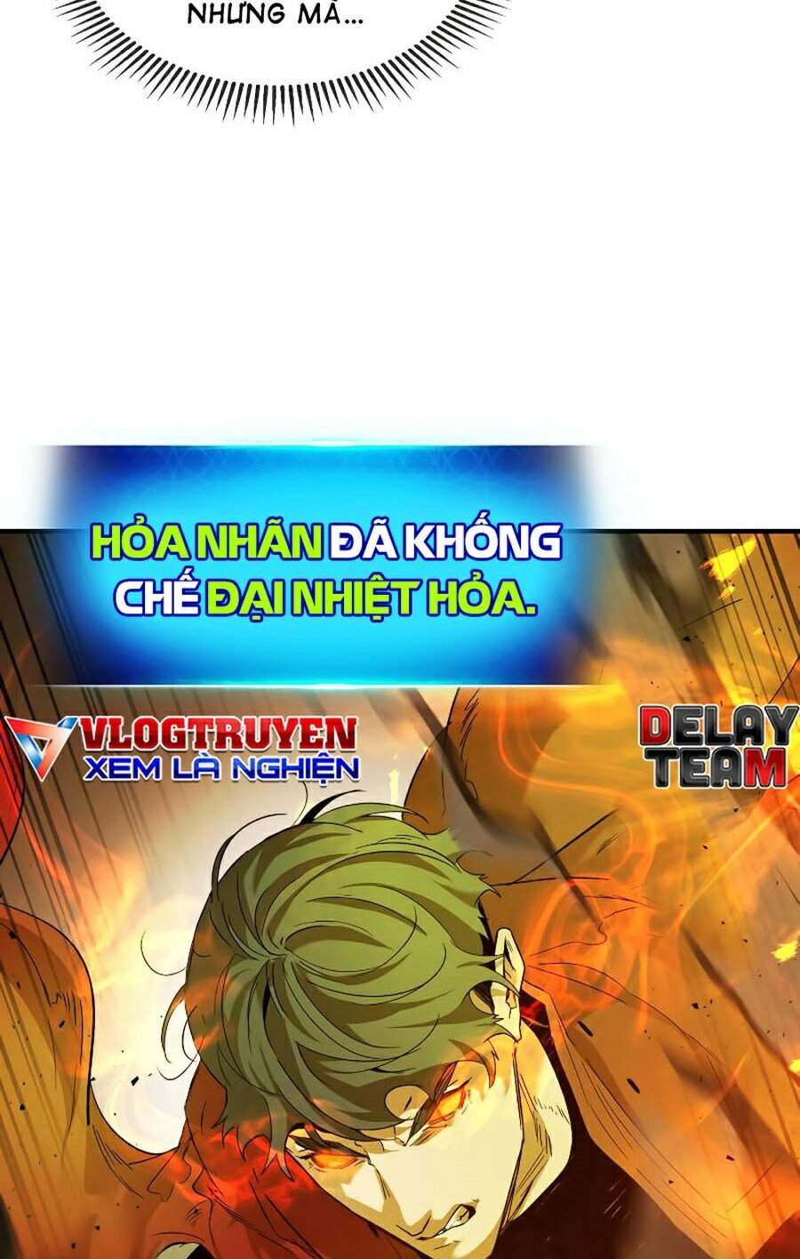 Thăng Cấp Cùng Thần chapter 29 - Upload bởi truyensieuhay.com
