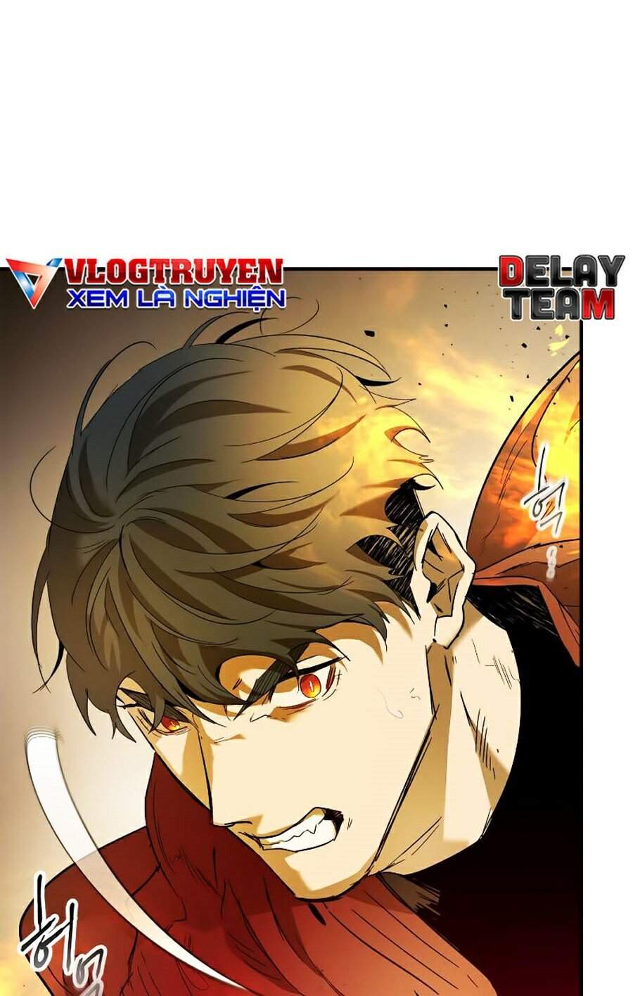 Thăng Cấp Cùng Thần chapter 29 - Upload bởi truyensieuhay.com