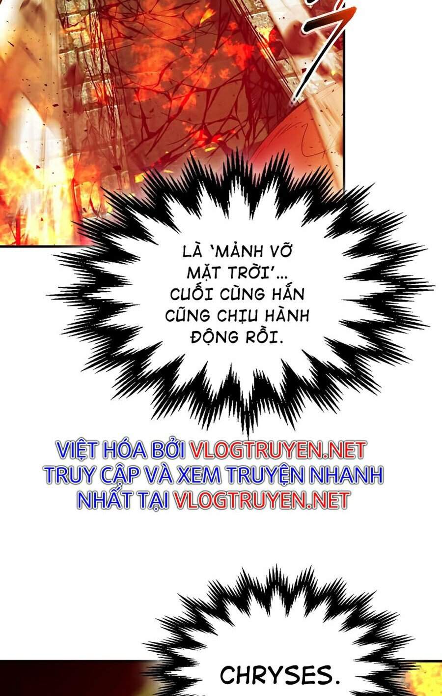Thăng Cấp Cùng Thần chapter 29 - Upload bởi truyensieuhay.com