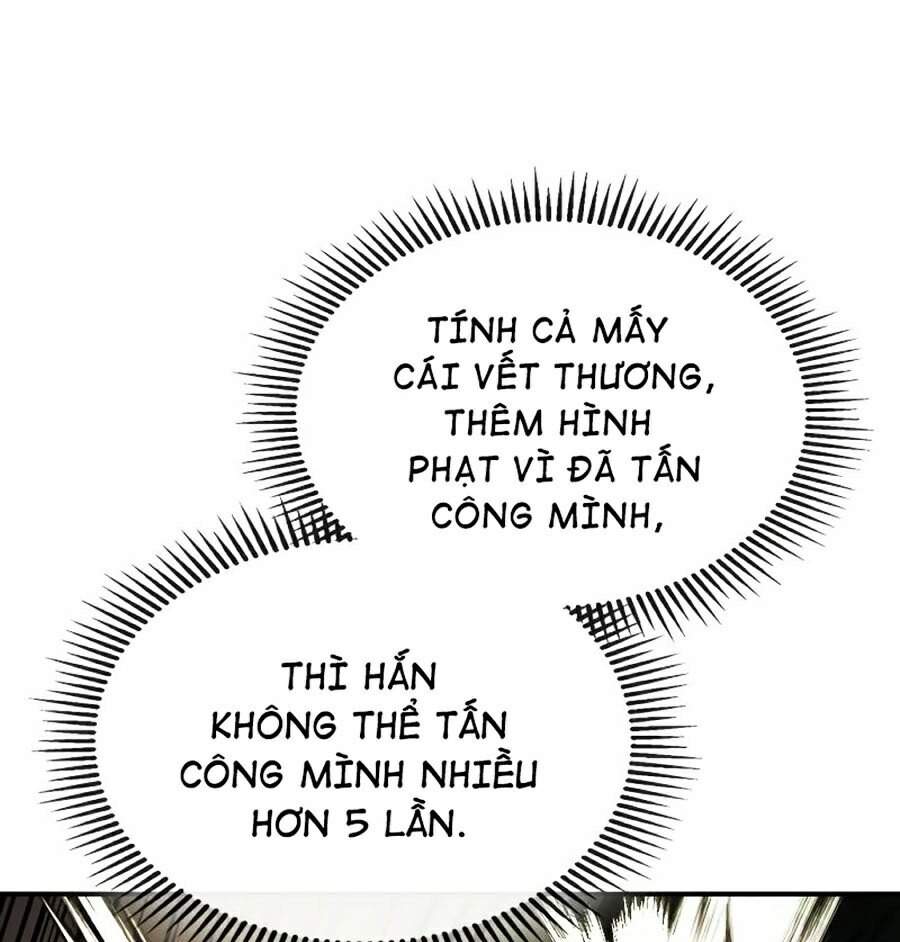 Thăng Cấp Cùng Thần chapter 29 - Upload bởi truyensieuhay.com