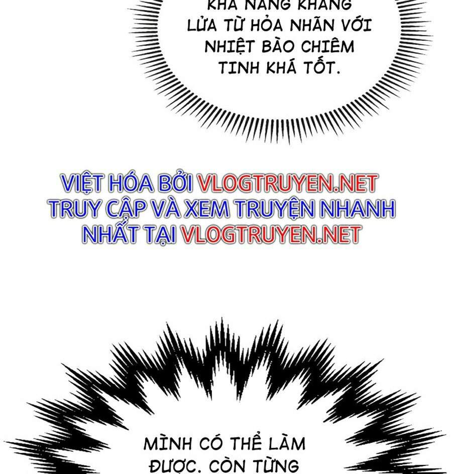 Thăng Cấp Cùng Thần chapter 29 - Upload bởi truyensieuhay.com