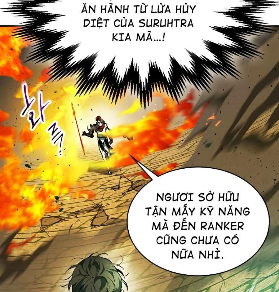 Thăng Cấp Cùng Thần chapter 29 - Upload bởi truyensieuhay.com