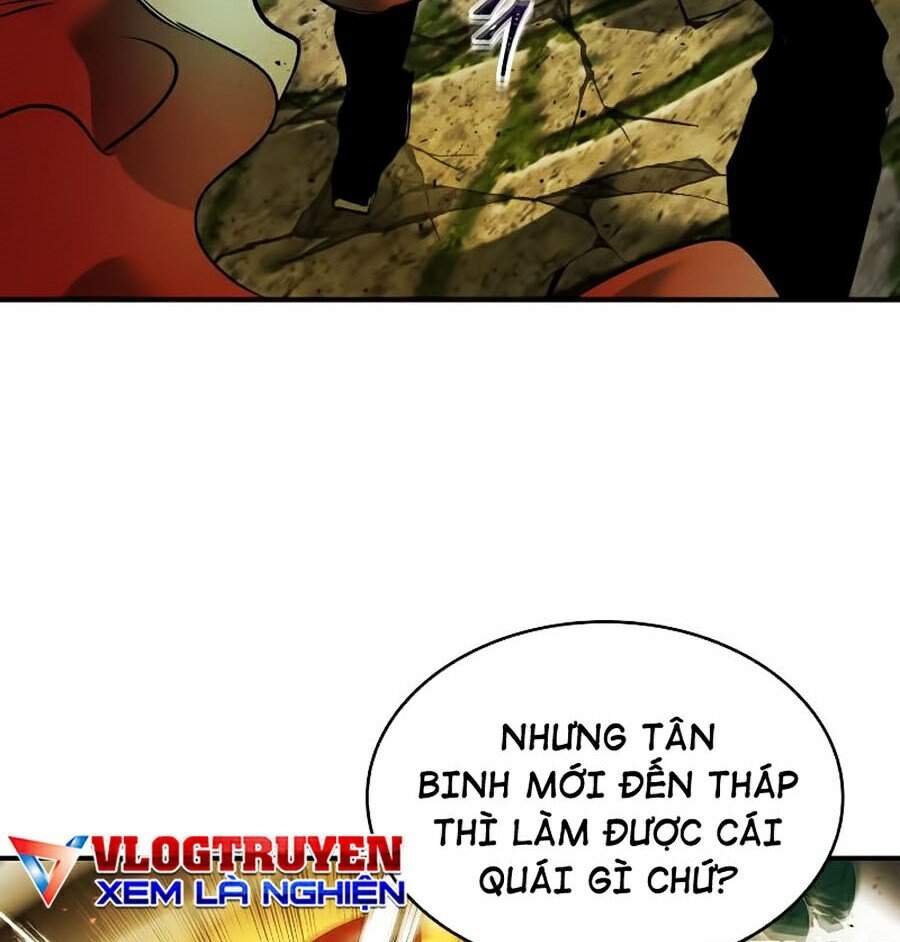 Thăng Cấp Cùng Thần chapter 29 - Upload bởi truyensieuhay.com