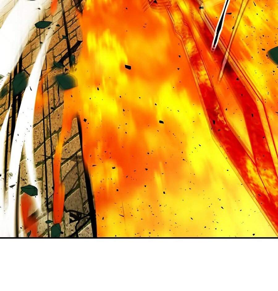 Thăng Cấp Cùng Thần chapter 29 - Upload bởi truyensieuhay.com