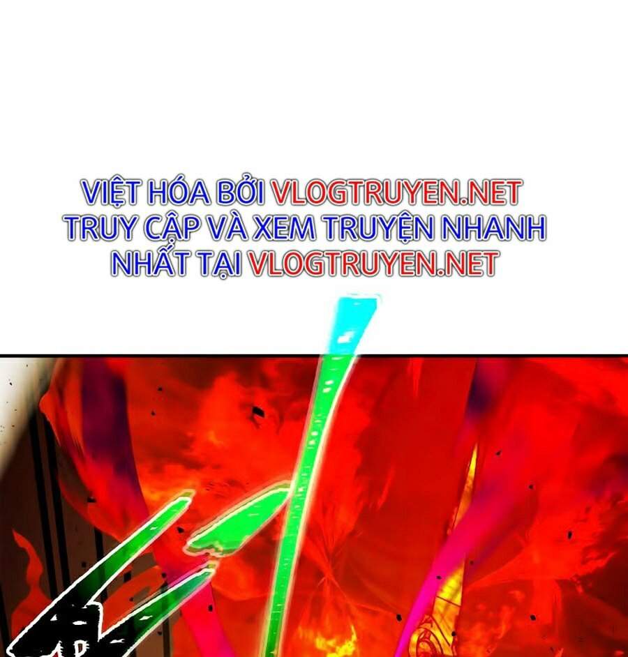 Thăng Cấp Cùng Thần chapter 29 - Upload bởi truyensieuhay.com