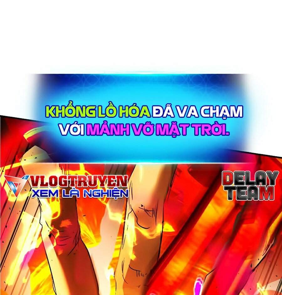 Thăng Cấp Cùng Thần chapter 29 - Upload bởi truyensieuhay.com