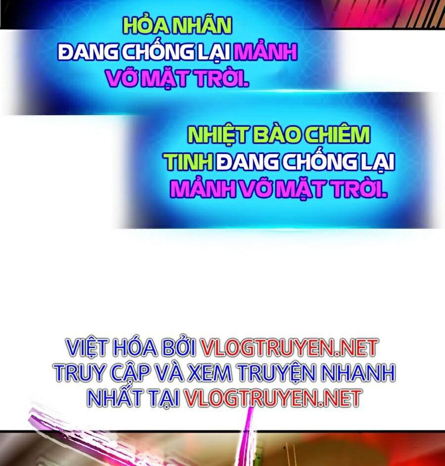 Thăng Cấp Cùng Thần chapter 29 - Upload bởi truyensieuhay.com