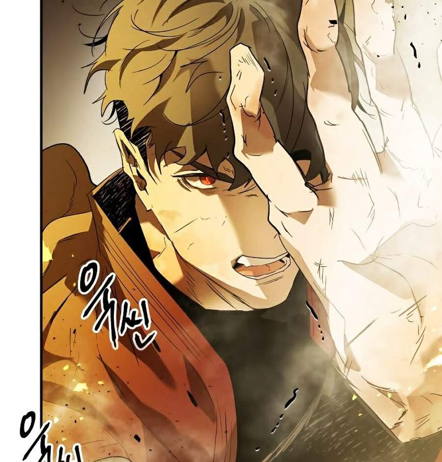Thăng Cấp Cùng Thần chapter 29 - Upload bởi truyensieuhay.com