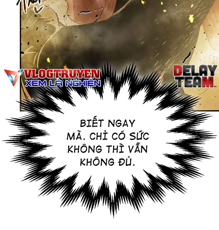 Thăng Cấp Cùng Thần chapter 29 - Upload bởi truyensieuhay.com
