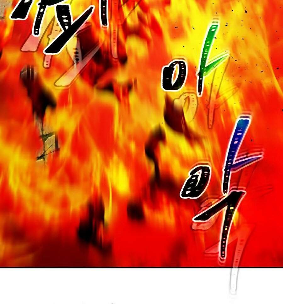 Thăng Cấp Cùng Thần chapter 29 - Upload bởi truyensieuhay.com
