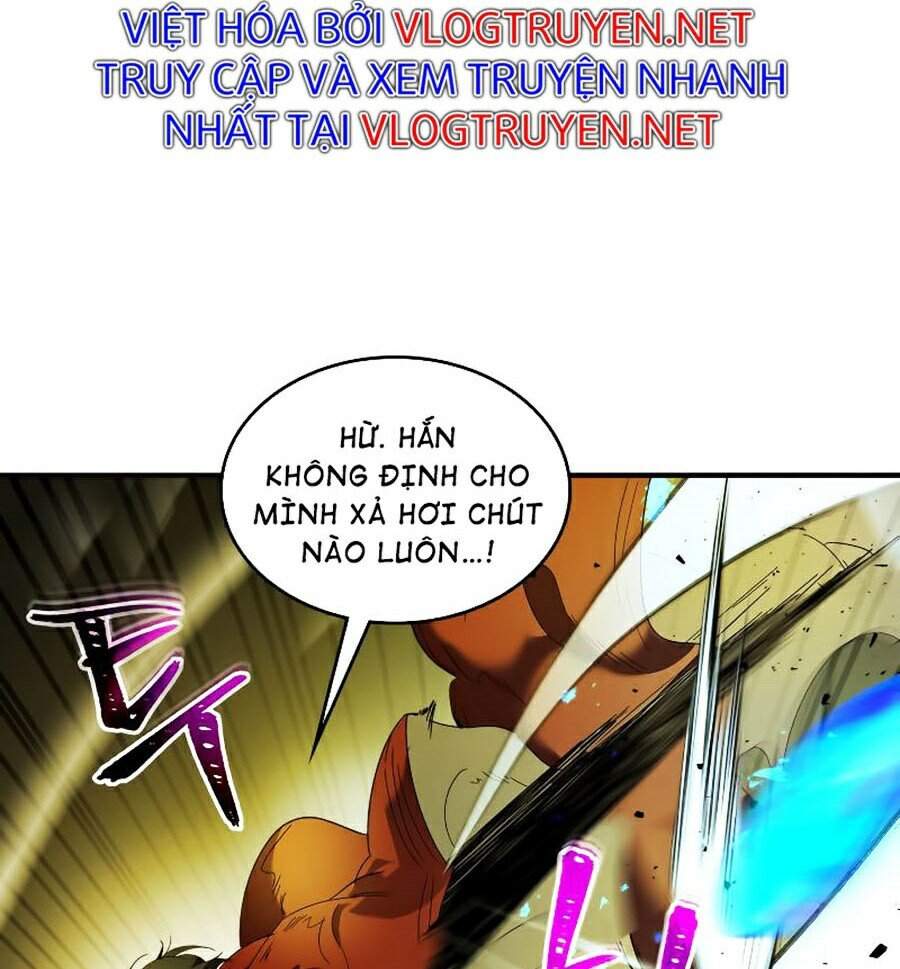 Thăng Cấp Cùng Thần chapter 29 - Upload bởi truyensieuhay.com