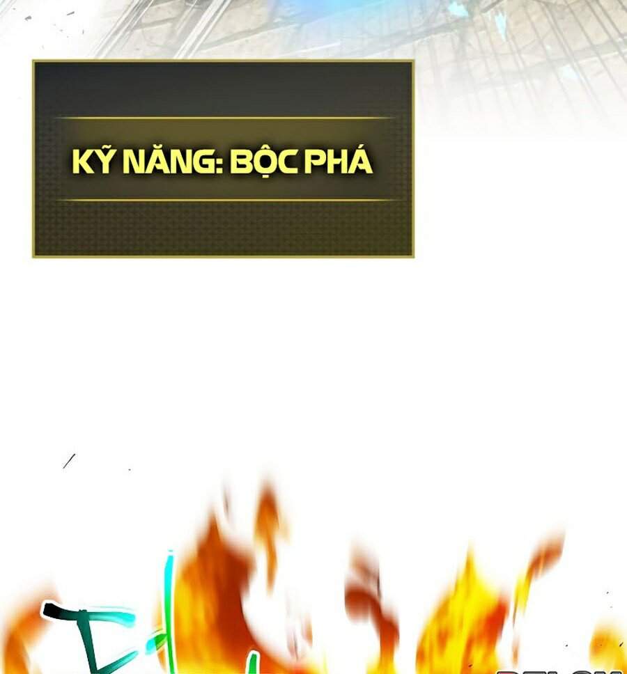 Thăng Cấp Cùng Thần chapter 29 - Upload bởi truyensieuhay.com