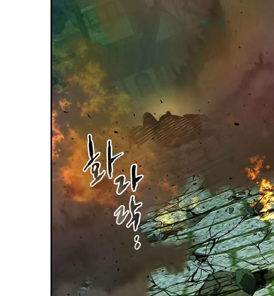 Thăng Cấp Cùng Thần chapter 29 - Upload bởi truyensieuhay.com