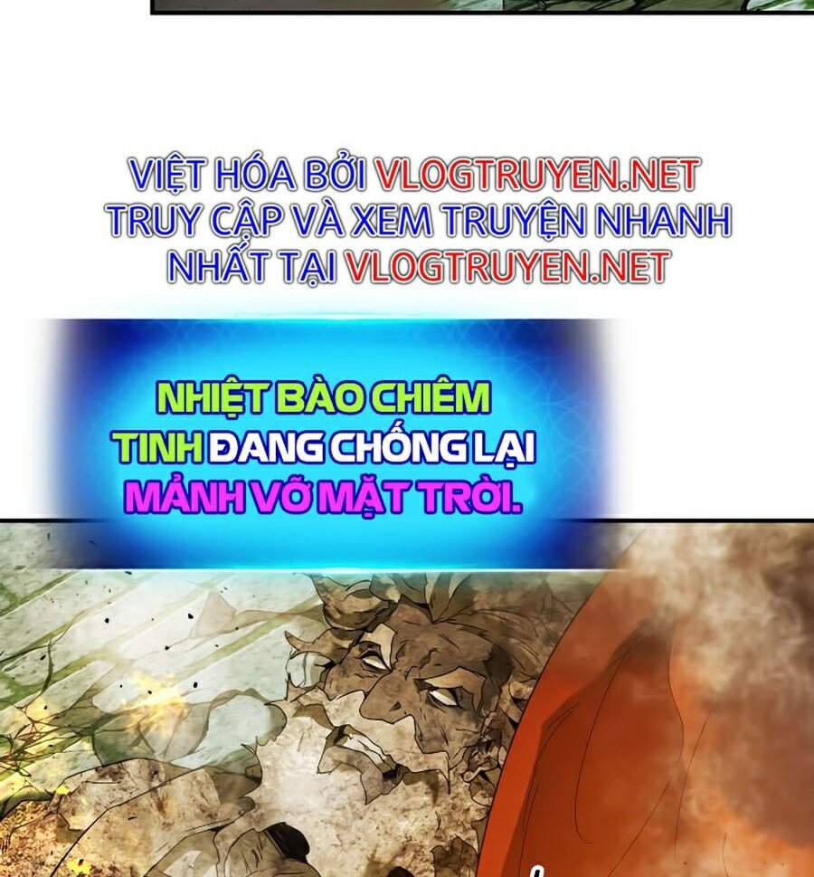 Thăng Cấp Cùng Thần chapter 29 - Upload bởi truyensieuhay.com