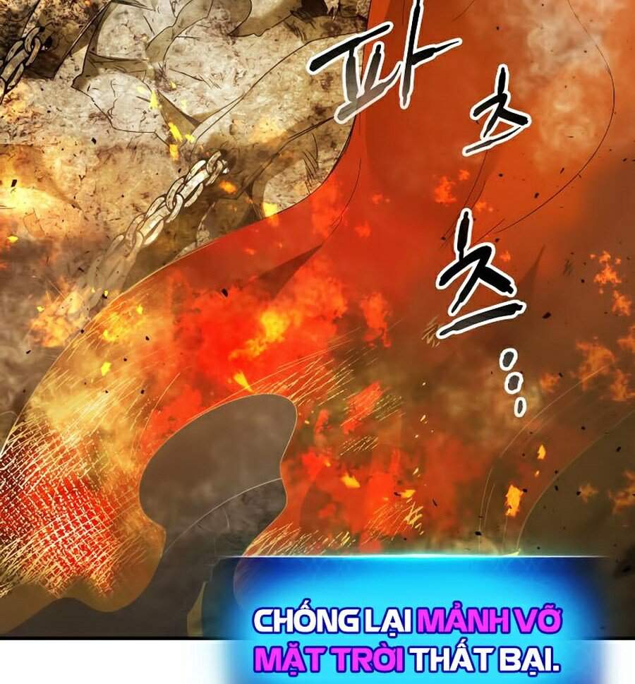 Thăng Cấp Cùng Thần chapter 29 - Upload bởi truyensieuhay.com