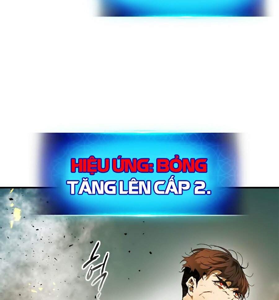 Thăng Cấp Cùng Thần chapter 29 - Upload bởi truyensieuhay.com