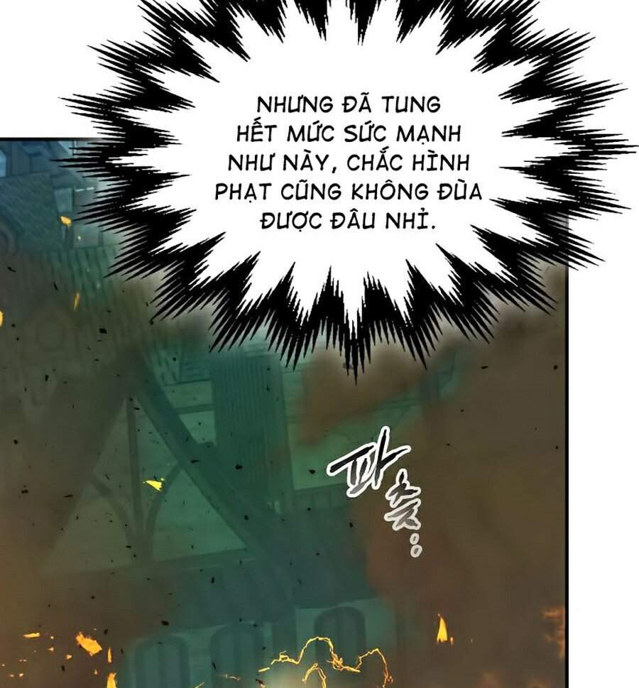 Thăng Cấp Cùng Thần chapter 29 - Upload bởi truyensieuhay.com