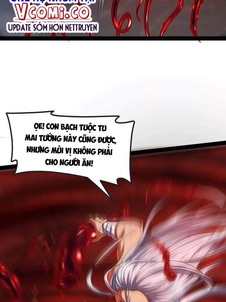 Đánh Bại Chư Thiên chapter 5 - Trang 25