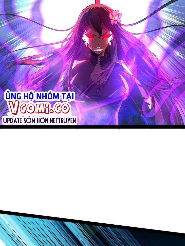 Đánh Bại Chư Thiên chapter 5 - Trang 27