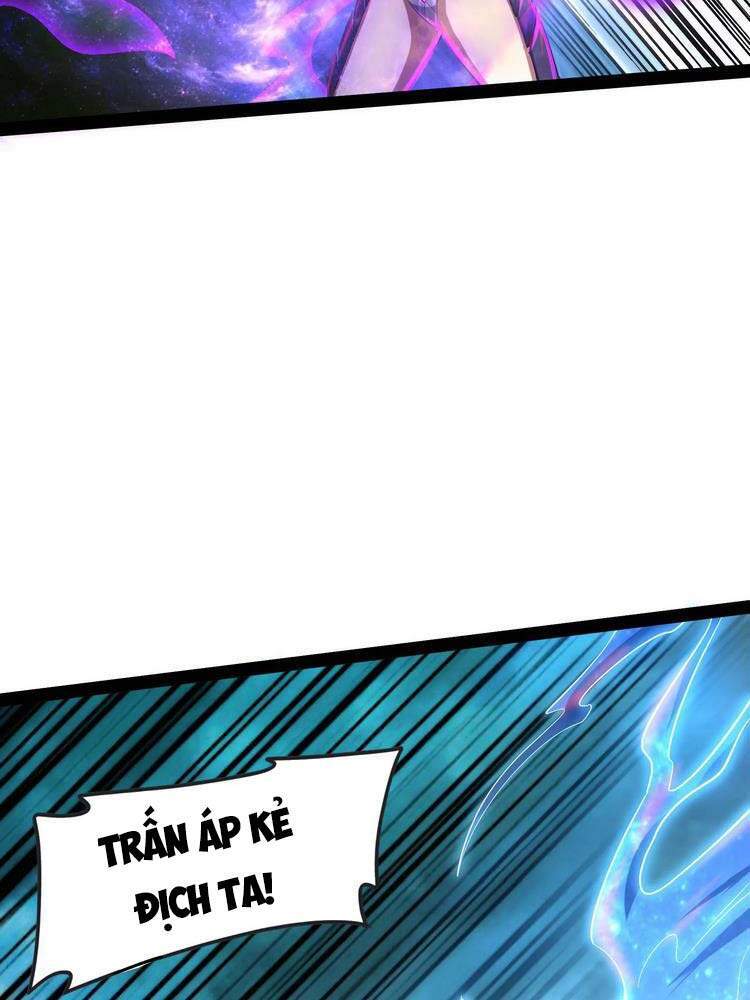 Đánh Bại Chư Thiên chapter 5 - Trang 29