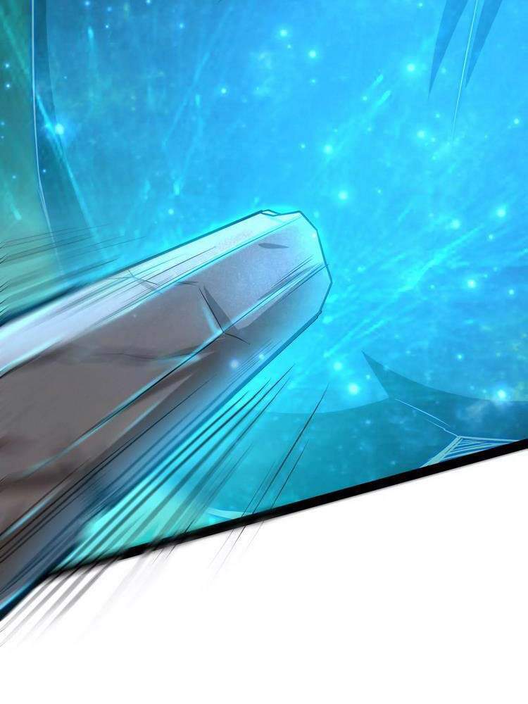 Đánh Bại Chư Thiên chapter 5 - Trang 33