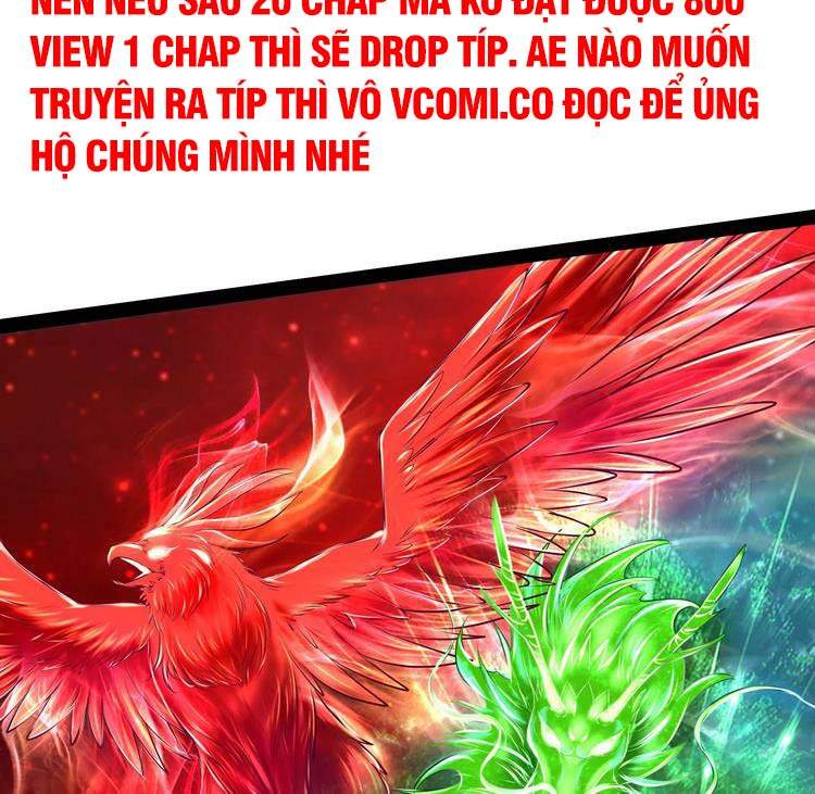 Đánh Bại Chư Thiên chapter 5 - Trang 42
