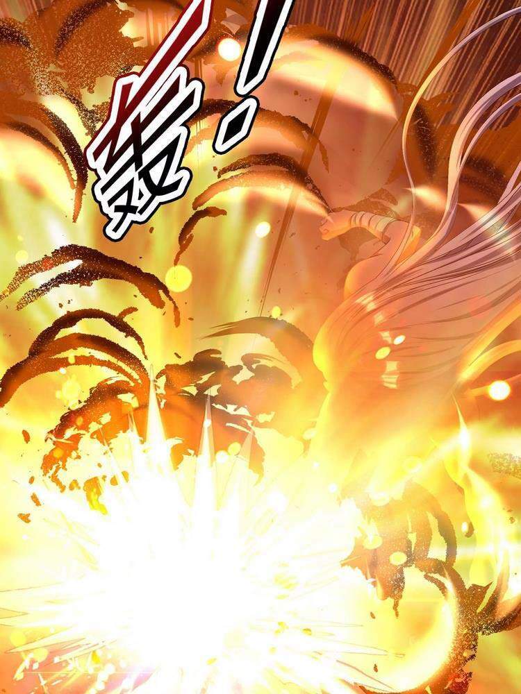 Đánh Bại Chư Thiên chapter 5 - Trang 48