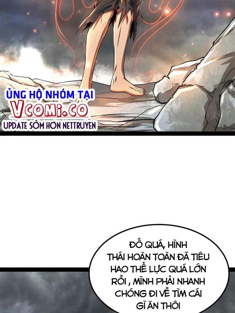 Đánh Bại Chư Thiên chapter 5 - Trang 54