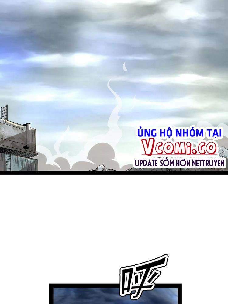 Đánh Bại Chư Thiên chapter 5 - Trang 56