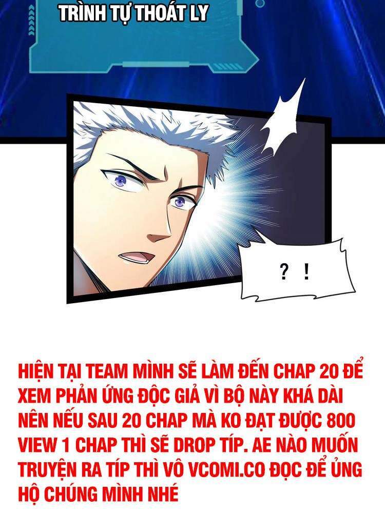 Đánh Bại Chư Thiên chapter 5 - Trang 58