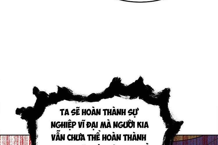 Nương Tử Nhà Ta Là Nữ Đế chapter 44 - Upload bởi truyensieuhay.com