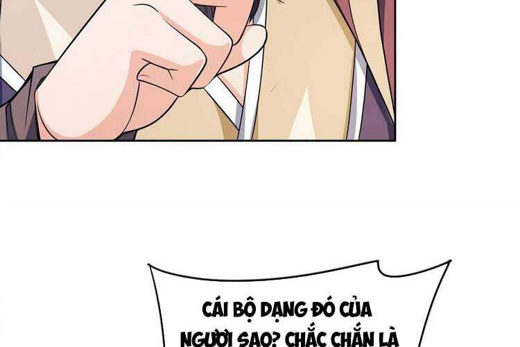 Nương Tử Nhà Ta Là Nữ Đế chapter 44 - Upload bởi truyensieuhay.com