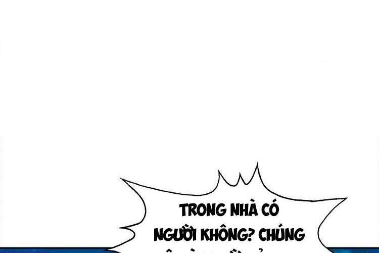Nương Tử Nhà Ta Là Nữ Đế chapter 44 - Upload bởi truyensieuhay.com
