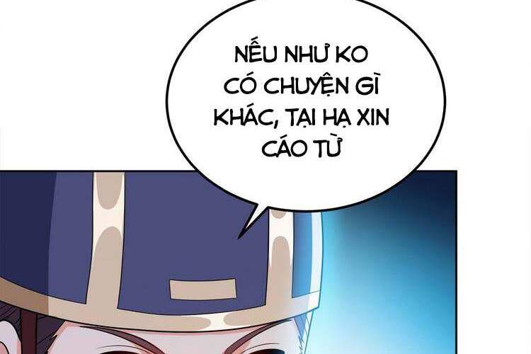 Nương Tử Nhà Ta Là Nữ Đế chapter 44 - Upload bởi truyensieuhay.com