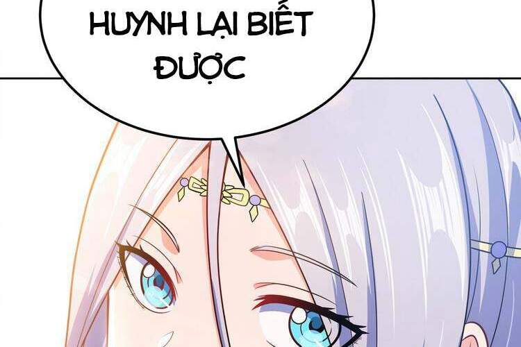 Nương Tử Nhà Ta Là Nữ Đế chapter 44 - Upload bởi truyensieuhay.com